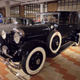 Illustration for article titled Auburn Cord Duesenberg Museum